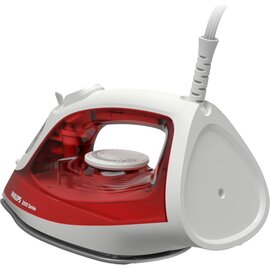 Зображення 3 Праска Philips 2000 DST2010/40