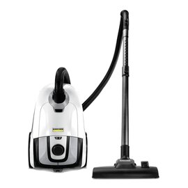 Изображение 3 Пылесос Karcher VC 2 - 1.198-031.0
