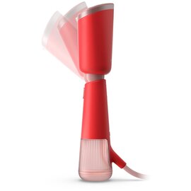 Зображення 3 Праска Philips STH5020/40