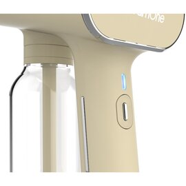 Зображення 3 Праска SteamOne CREAM400