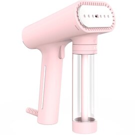 Зображення 3 Праска SteamOne EUNS150P