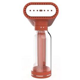 Зображення 3 Праска SteamOne RUST400