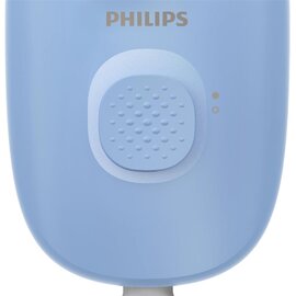 Зображення 3 Епілятор Philips BRE228/00