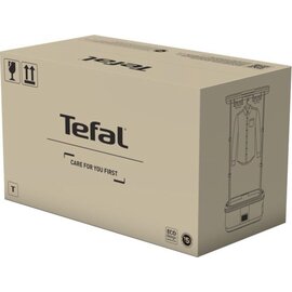 Зображення 3 Праска Tefal Care For You First YT2020E0