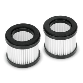 Изображение 3 Пылесос Karcher CVH 2 - 1.198-330.0