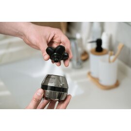 Зображення 3 Бритва Ardesto SHR-5WPR