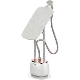 Зображення 3 Праска Magio MG-330