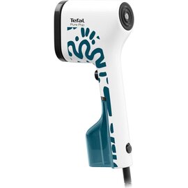 Зображення 3 Праска Tefal Pure Pop Home & Travel DT2040E1
