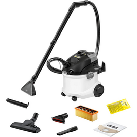 Изображение  Пылесос Karcher SE 5 - 1.081-230.0