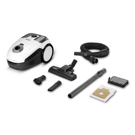 Изображение  Пылесос Karcher VC 2 - 1.198-031.0