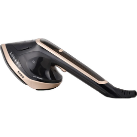 Зображення  Праска Magio MG-335