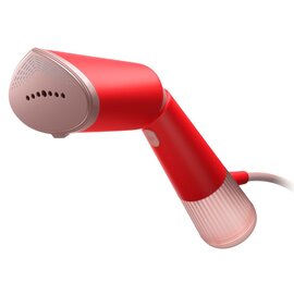 Зображення  Праска Philips STH5020/40