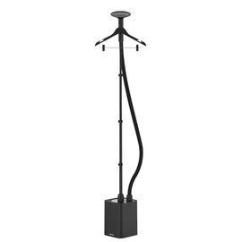 Зображення  Праска SteamOne EUJK300B