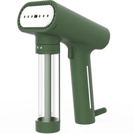 Зображення  Праска SteamOne EUNS150G