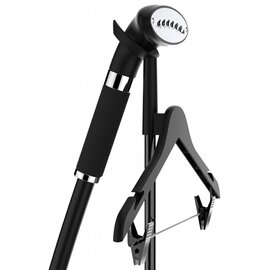 Зображення  Праска SteamOne Minilys