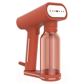 Зображення  Праска SteamOne RUST400