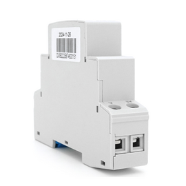 Изображение 4 Реле времени Chint NTE8A120S