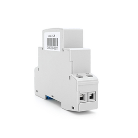 Изображение 4 Реле времени Chint NTE8A480S