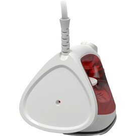 Зображення 4 Праска Philips 2000 DST2010/40