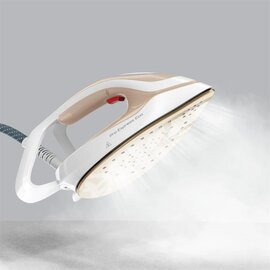 Зображення 4 Праска Tefal Pro Express Eco GV9E22E0