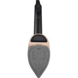 Зображення 4 Праска Magio MG-335