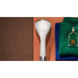 Зображення 4 Праска Philips STH7030/10