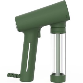 Зображення 4 Праска SteamOne EUNS150G