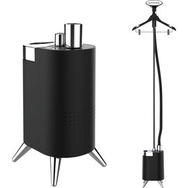 Зображення 4 Праска SteamOne Minilys