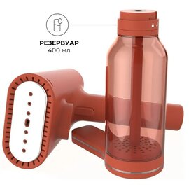 Зображення 4 Праска SteamOne RUST400