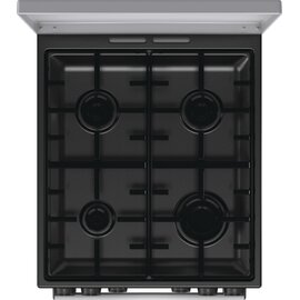 Изображение 4 Кухонная плита Gorenje GK5C43SH