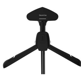 Зображення 4 Праска SteamOne EUST01