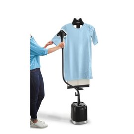 Зображення 4 Праска Tefal IT3480E1