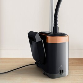 Зображення 4 Праска Tefal IT8480E1