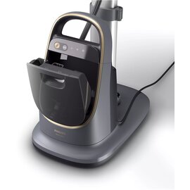 Зображення 4 Праска Philips AIS8540/80