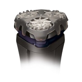 Изображение 4 Бритва Remington R4002