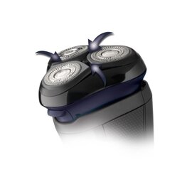 Изображение 4 Бритва Remington R3002