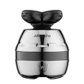 Зображення 4 Бритва Ardesto SHR-5WPR