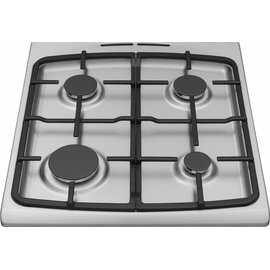 Изображение 4 Кухонная плита Hansa FCGX53193