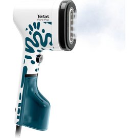 Зображення 4 Праска Tefal Pure Pop Home & Travel DT2040E1
