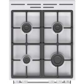 Изображение 4 Кухонная плита Gorenje GG5A10WFFM