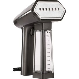 Зображення  Праска SteamOne SN250MG-A