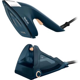 Зображення  Праска Tefal Duo Power 2in1 JF4032E0