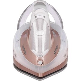 Зображення 5 Праска Gorenje SIH3200WR