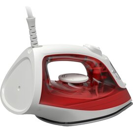 Зображення 5 Праска Philips 2000 DST2010/40