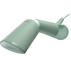 Зображення 5 Праска Philips STH5010/70