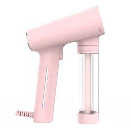 Зображення 5 Праска SteamOne EUNS150P