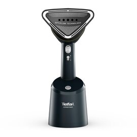 Зображення 5 Праска Tefal AeroSteam DT9810F0