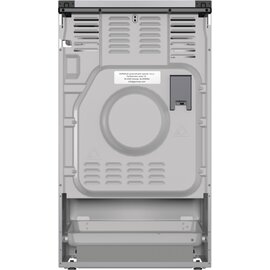 Изображение 5 Кухонная плита Gorenje GK5C43SH