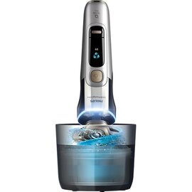 Зображення 5 Бритва Philips XP9404/46