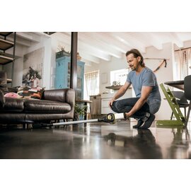 Зображення 5 Пилосос Karcher VC 6 Cordless OurFamily - 1.198-670.0
